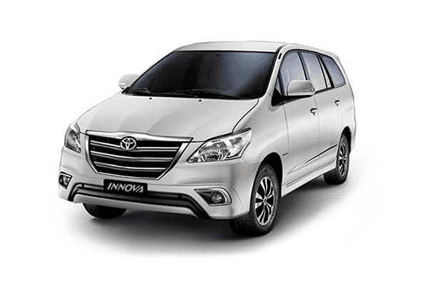 Innova