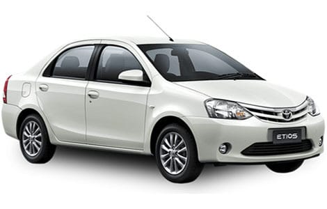 Sedan